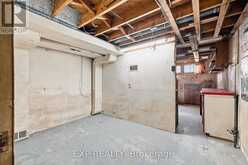 30 GERARD AVENUE | Kitchener Ontario | Slide Image Seventeen