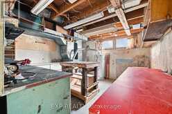 30 GERARD AVENUE | Kitchener Ontario | Slide Image Eighteen