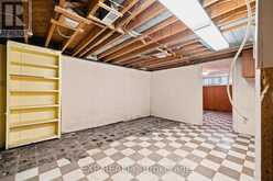 30 GERARD AVENUE | Kitchener Ontario | Slide Image Nineteen