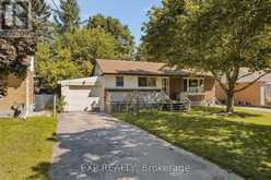 30 GERARD AVENUE | Kitchener Ontario | Slide Image Twenty-seven