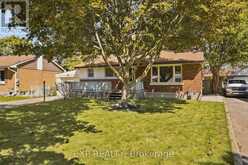 30 GERARD AVENUE | Kitchener Ontario | Slide Image Twenty-eight