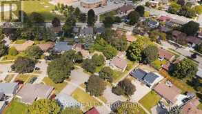 30 GERARD AVENUE | Kitchener Ontario | Slide Image Thirty