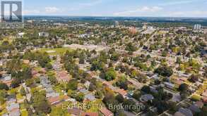 30 GERARD AVENUE | Kitchener Ontario | Slide Image Thirty-five