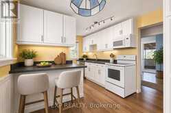 30 GERARD AVENUE | Kitchener Ontario | Slide Image Eight