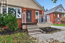 245 GLENHOLME AVENUE | Hamilton Ontario | Slide Image Two
