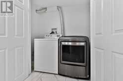 245 GLENHOLME AVENUE | Hamilton Ontario | Slide Image Thirty-one