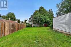 245 GLENHOLME AVENUE | Hamilton Ontario | Slide Image Thirty-three