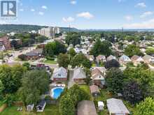 245 GLENHOLME AVENUE | Hamilton Ontario | Slide Image Thirty-five