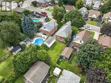 245 GLENHOLME AVENUE | Hamilton Ontario | Slide Image Thirty-six