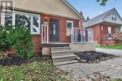 245 GLENHOLME AVENUE | Hamilton Ontario | Slide Image Four