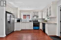 245 GLENHOLME AVENUE | Hamilton Ontario | Slide Image Eight