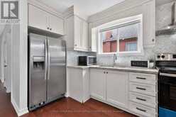 245 GLENHOLME AVENUE | Hamilton Ontario | Slide Image Nine