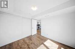 2010 - 125 REDPATH AVENUE | Toronto Ontario | Slide Image Ten