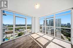 2010 - 125 REDPATH AVENUE | Toronto Ontario | Slide Image Twelve