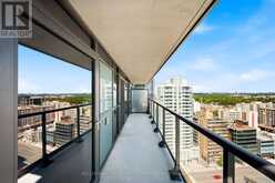 2010 - 125 REDPATH AVENUE | Toronto Ontario | Slide Image Fifteen