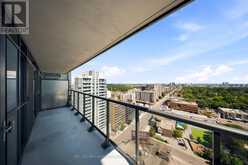 2010 - 125 REDPATH AVENUE | Toronto Ontario | Slide Image Seventeen