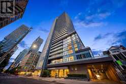 2010 - 125 REDPATH AVENUE | Toronto Ontario | Slide Image One