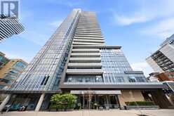 2010 - 125 REDPATH AVENUE | Toronto Ontario | Slide Image Twenty-three