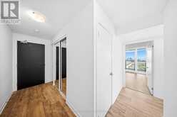2010 - 125 REDPATH AVENUE | Toronto Ontario | Slide Image Twenty-five