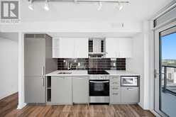 2010 - 125 REDPATH AVENUE | Toronto Ontario | Slide Image Twenty-six