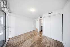 2010 - 125 REDPATH AVENUE | Toronto Ontario | Slide Image Twenty-eight
