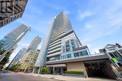 2010 - 125 REDPATH AVENUE | Toronto Ontario | Slide Image Two