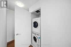 2010 - 125 REDPATH AVENUE | Toronto Ontario | Slide Image Thirty