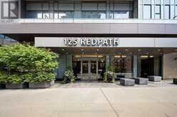 2010 - 125 REDPATH AVENUE | Toronto Ontario | Slide Image Three