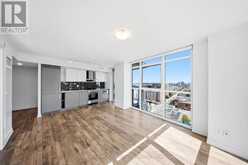 2010 - 125 REDPATH AVENUE | Toronto Ontario | Slide Image Six