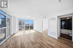 2010 - 125 REDPATH AVENUE | Toronto Ontario | Slide Image Eight