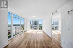 2010 - 125 REDPATH AVENUE | Toronto Ontario | Slide Image Nine