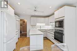 20 WELLESBOURNE CRESCENT | Toronto Ontario | Slide Image Ten