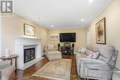 20 WELLESBOURNE CRESCENT | Toronto Ontario | Slide Image Fifteen