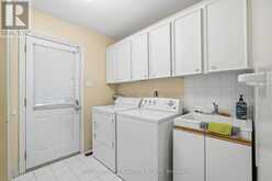 20 WELLESBOURNE CRESCENT | Toronto Ontario | Slide Image Seventeen