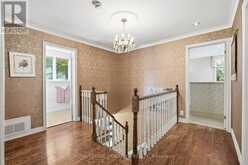 20 WELLESBOURNE CRESCENT | Toronto Ontario | Slide Image Eighteen