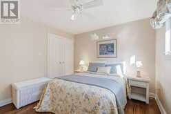 20 WELLESBOURNE CRESCENT | Toronto Ontario | Slide Image Thirty