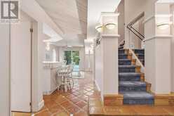 20 WELLESBOURNE CRESCENT | Toronto Ontario | Slide Image Thirty-seven