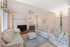 20 WELLESBOURNE CRESCENT | Toronto Ontario | Slide Image Forty-two