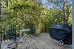 20 WELLESBOURNE CRESCENT | Toronto Ontario | Slide Image Forty-seven