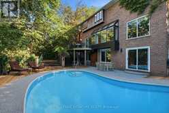 20 WELLESBOURNE CRESCENT | Toronto Ontario | Slide Image Forty-eight