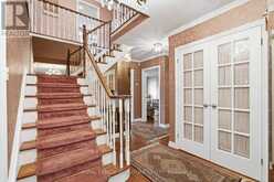 20 WELLESBOURNE CRESCENT | Toronto Ontario | Slide Image Four