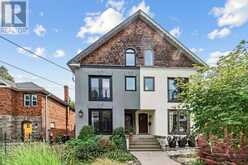 185 CASTLEFIELD AVENUE | Toronto Ontario | Slide Image One