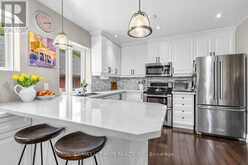 185 CASTLEFIELD AVENUE | Toronto Ontario | Slide Image Three