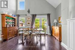 185 CASTLEFIELD AVENUE | Toronto Ontario | Slide Image Nine