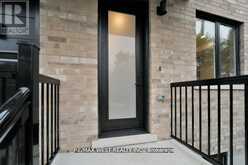 661 WINONA DRIVE | Toronto Ontario | Slide Image Eighteen