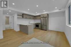 661 WINONA DRIVE | Toronto Ontario | Slide Image Nineteen