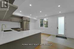 661 WINONA DRIVE | Toronto Ontario | Slide Image Twenty-five