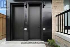 661 WINONA DRIVE | Toronto Ontario | Slide Image Two