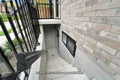 661 WINONA DRIVE | Toronto Ontario | Slide Image Thirty-six