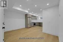 661 WINONA DRIVE | Toronto Ontario | Slide Image Thirty-eight